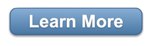 learn-more-button-png-hd