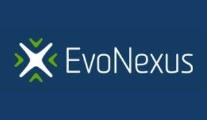 evonexus logo