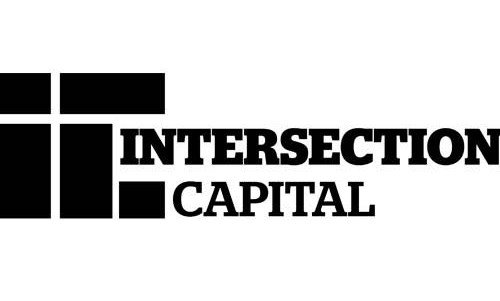 intersection-capital-logo