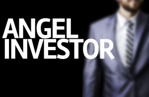 angel investing strategy
