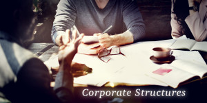 corporate-structures