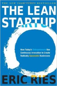 Must read books for business founders