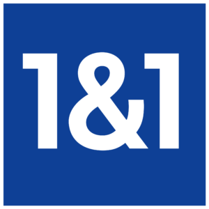 1und1-logo