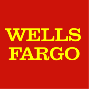 2000px-Wells_Fargo_Bank.svg