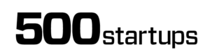 500-Startups-logo-Asia-Fintech-Funding