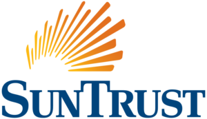 800px-SunTrust_Logo.svg