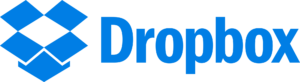 Dropbox_logo_(2013).svg