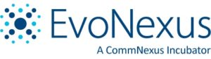 EvoNexus-logo