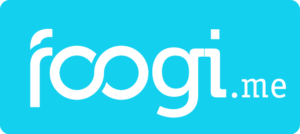 Foogi_Logo
