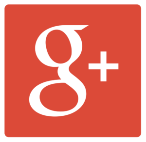 Google_plus.svg