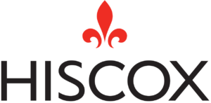 Hiscox_(logo).svg