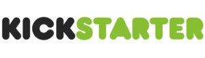 KickstarterLogo