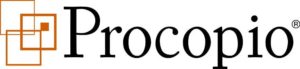 PROCOPIO-Logo-Re-resized