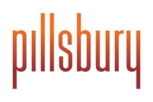 Pillsbury-logo