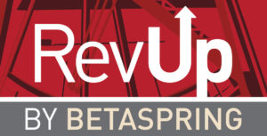 RevUp_logo_06_faowu8