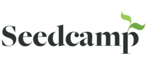 Seedcamp-logo-567x245
