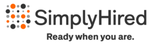 Simplyhired-logo