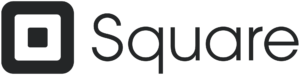 Square,_Inc._logo.svg