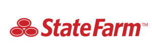 State-Farm-Logo11