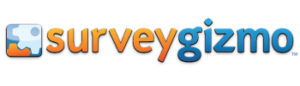 SurveyGizmo