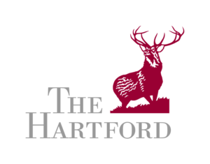 THE-HARTFORD