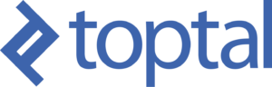 Toptal_logo_with_actual_transparent_background