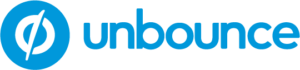 Unbounce-primary-logo-light-background