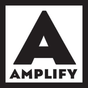 amplify-LA
