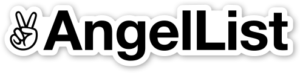 angellist-logo