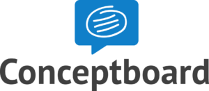 cb_logo_300ppi