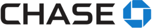 chase-logo