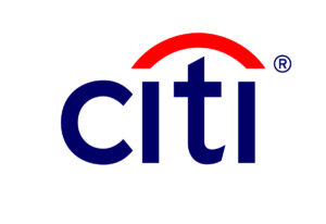 citi_logo