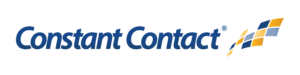 constant-contact-logo-horiz-color-300dpi_11623213