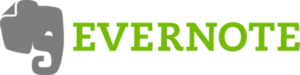 evernote_logo_3876