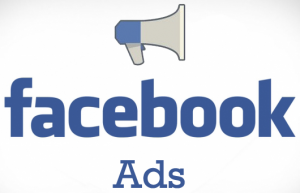 facebook-ads1-300x193