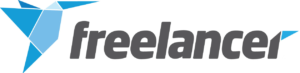 freelancer-logo