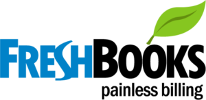 freshbooks-logo