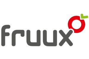 fruux