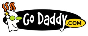 go-daddy-logo