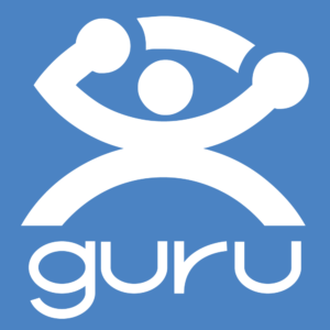 guru-logo