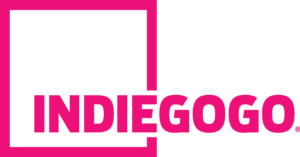 indiegogo_logo_detail