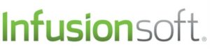 infusionsoft-logo2
