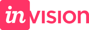 invision-logo-pink