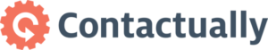 large_contactually-logo