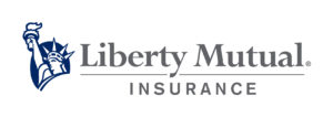 libertylogo