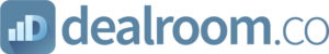 logo-static