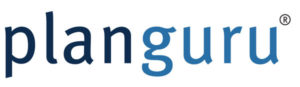 logo_PlanGuru_small