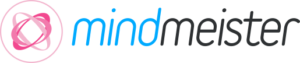 mindmeister-logo