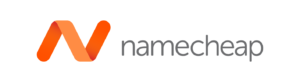 namecheap