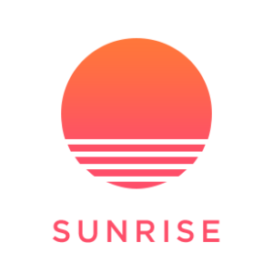 og-logo-sunrise